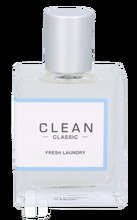 Clean Classic Fresh Laundry Edp Spray