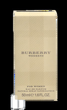 Burberry Weekend For Women Edp Spray