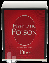 Dior Hypnotic Poison Edt Spray