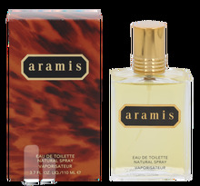 Aramis Classic Edt Spray