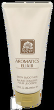 Clinique Aromatics Elixir Body Smoother