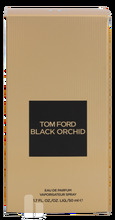 Tom Ford Black Orchid Edp Spray
