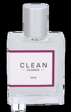 Clean Classic Skin Edp Spray