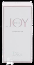 Dior Joy Edp Spray