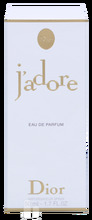 Dior J'Adore Edp Spray