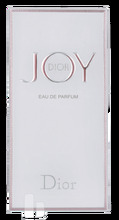 Dior Joy Edp Spray
