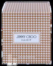 Jimmy Choo Illicit Edp Spray