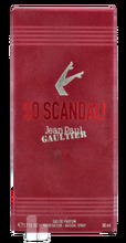 J.P. Gaultier So Scandal Edp Spray