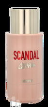 J.P. Gaultier Scandal Perfumed Body Lotion
