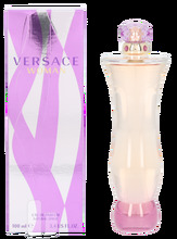 Versace Woman Edp Spray