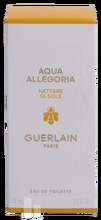 Guerlain Aqua Allegoria Nettare Di Sole Edt Spray