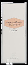 Givenchy Ange Ou Demon Le Secret Edp Spray