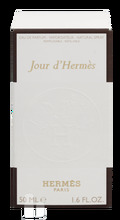 Hermes Jour D'Hermes Edp Spray