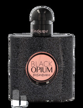 YSL Black Opium Edp Spray