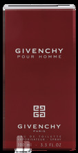 Givenchy Pour Homme Edt Spray