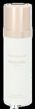 Chanel Gabrielle Deo Spray