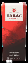 Tabac Original After Shave Lotion