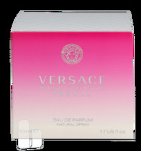 Versace Bright Crystal Absolu Edp Spray