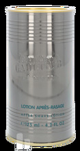 J.P. Gaultier Le Male After Shave Lotion