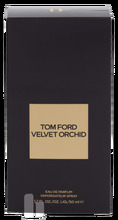 Tom Ford Velvet Orchid Edp Spray