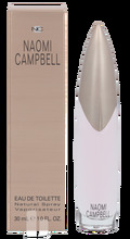 Naomi Campbell Edt Spray