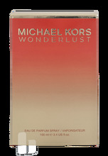 Michael Kors Wonderlust Edp Spray