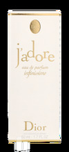 Dior J'Adore Infinissime Edp Spray