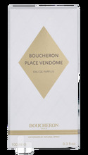 Boucheron Place Vendome Edp Spray