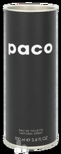 Paco Rabanne Paco Edt Spray