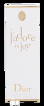 Dior J'Adore In Joy Edt Spray