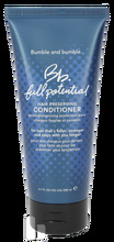 Bumble & Bumble Hair Preserving Conditioner