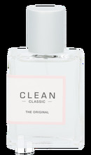 Clean Classic The Original Edp Spray
