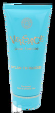 Versace Dylan Turquoise Bath & Shower Gel