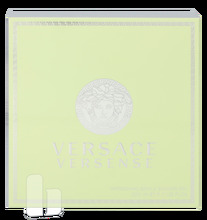 Versace Versense Shower Gel