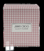 Jimmy Choo Illicit Flower Edt Spray