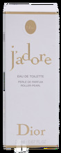 Dior J'Adore Edt Spray