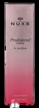 Nuxe Prodigieux Floral Le Parfum Edp Spray