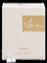 Sisley Izia Edp Spray
