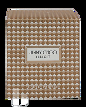 Jimmy Choo Illicit Edp Spray