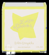 Lolita Lempicka Edp Spray