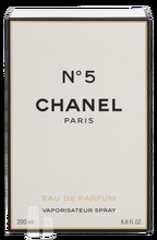 Chanel No 5 Edp Spray