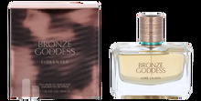 Estee Lauder Bronze Goddess Eau Fraiche Skinscent Spray