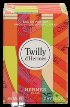 Hermes Twilly D'Hermes Edp Spray