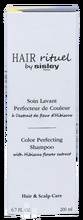 Sisley Hair Rituel Color Perfecting Shampoo