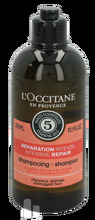 L'Occitane 5 Ess. Oils Intensive Repair Shampoo
