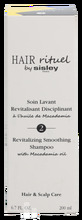 Sisley Hair Rituel Revitalizing Smooth Shampoo