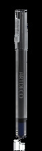 Artdeco Soft Eye Liner Waterproof