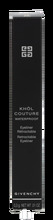 Givenchy Khol Couture Waterproof Eyeliner