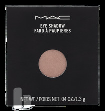 MAC Small Eye Shadow Pro Palette - Refill