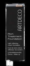 Artdeco Rich Treatment Foundation